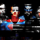 Illustration for article titled Directors Cuts Wont Save You